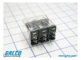 Deltrol Controls 21041-81