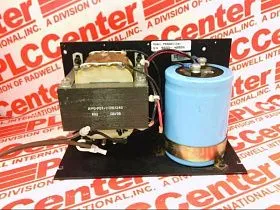 Источник питания Артикул PS300W-24U от производителя ADVANCED MOTION CONTROLS