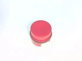 PB1XBR Аксессуар/Лампа/Кап/Контакт/Трансфер от WESTINGHOUSE