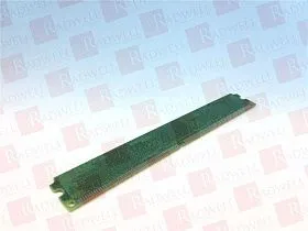 Микросхема памяти Артикул KVR800D2N6/1G от производителя KINGSTON TECHNOLOGY