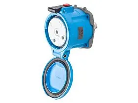 Meltric 33-64245-C-K04