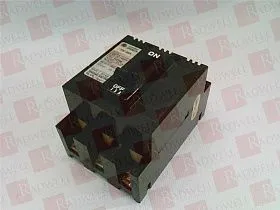 Автоматический выключатель нагрузки Артикул T0-30E от производителя TERASAKI ELECTRIC