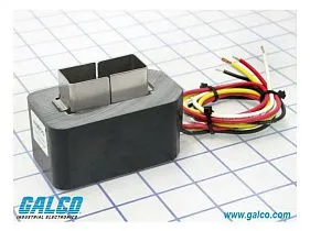 Namco Controls EB701-76232-S