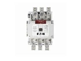 Cutler Hammer, Div of Eaton C25LNE3360CC