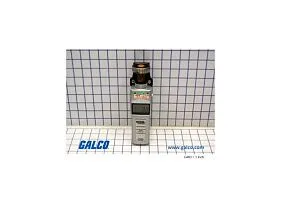 Lincoln Electric M15687-2