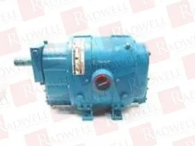 Воздуходувка Артикул 3202A3L3CV1A от производителя TUTHILL