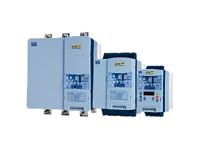 WEG Electric SSW070412T5SH2RFZ