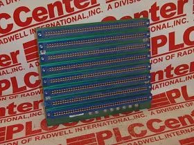 Материнская плата 9603A CMS для промышленных ПК и ПЛК