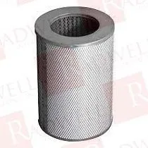 Пневмофильтр Артикул 6540100 от производителя BECKER PUMPS