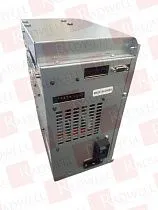 Комплектующие и ремкомплект для систем ОВиК, а также комплект уплотнений Артикул 327893G01 от производителя THERMO FISHER SCIENTIFIC