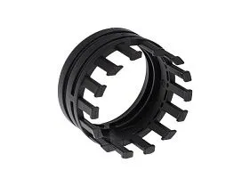 Murrplastik 83692266