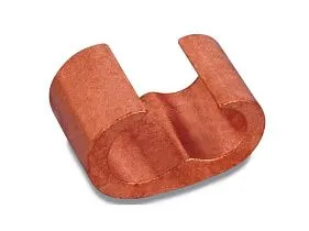 Blackburn, a T & B Brand 54755TP