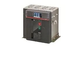 ABB ZBNFUKBF000A000000XX