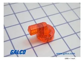 Cutler Hammer, Div of Eaton 10250TFM