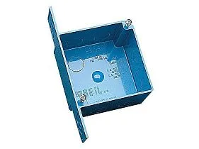 Carlon, a T & B Brand A52171E