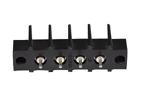 Curtis Industries CBP-4