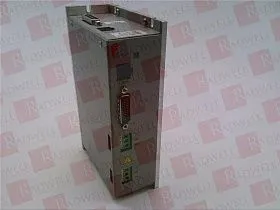 Сервопривод  / сервоуправление Артикул CLA-10-100C от производителя ELMO MOTION CONTROL