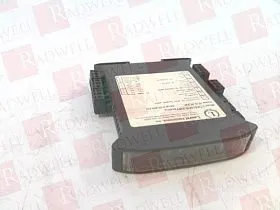 Артикул LTA810FR-SWT от производителя LAUREL ELECTRONICS