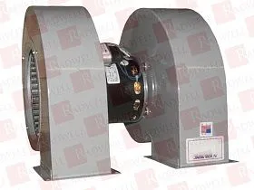 Воздуходувка Артикул K37HXBWW-775 от производителя KOOLTRONIC