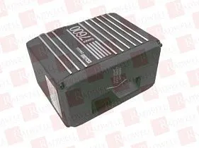 Сканер штрих-кода промышленный Артикул 7600-164251 от производителя SIEMENS