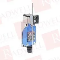 Концевой выключатель Артикул KH-8005-R от производителя KOINO