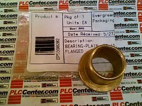 EP5590202 Подшипник от EVERGREEN