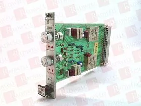 Плата ПК Плата ПЛК / дополнения к  плататам Артикул 44020-598/1N от производителя KISTERS
