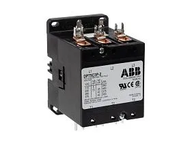 ABB DP75C3P-2