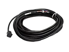 Yaskawa JZSP-CSM02-10-E