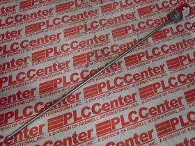 Переключатель температуры Артикул THM-0600-AO от производителя MTS SYSTEMS CO