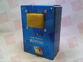 Источник питания Артикул OSNS-24/28-4.1 от производителя OLTRONIX