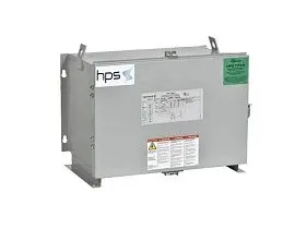 Hammond Power Solutions TN2A0030KBKF