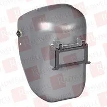 Защитное устройство Артикул 5906GYHW от производителя HONEYWELL