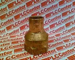 Кабелепровод / соединительный элемент Артикул 34288 от производителя ELKHART PRODUCTS