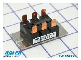 Name Brand Replacements&trade; 93B207706002