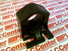 Кронштейн Артикул TRN-20 от производителя TELCO