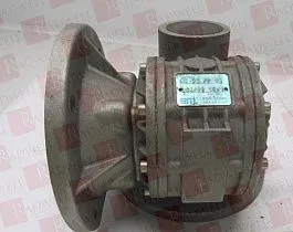 Запчасть для коробки передач / зубчатого сцепления Артикул MI50FP14 от производителя SITI