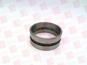 Подшипник Артикул CUP 384 D от производителя FERSA BEARINGS