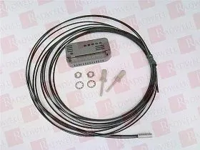 Волоконно-оптический кабель Артикул NF-DM02 от производителя OPTEX