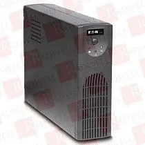 ИБП Артикул PW5110-500 от производителя EATON CORPORATION