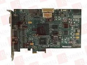 Карта памяти Артикул SOL2MEVCLF от производителя MATROX