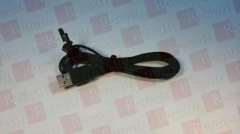 Кабель для подключения ПК и других устройств Артикул 2457-20202-003 от производителя POLYCOM