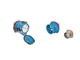 Meltric 39-94059-K20