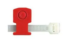 Panduit KIMS-H366-M2