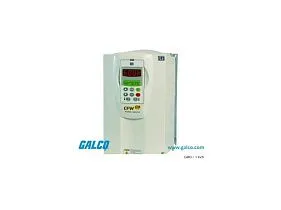 WEG Electric CFW090130T2223ESZ