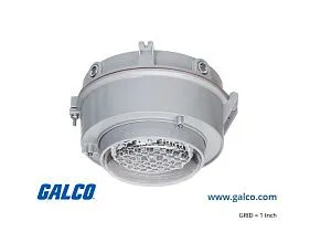 Appleton MLLEDD43P5BU