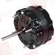 Двигатель Артикул A0516B2593 от производителя MCMILLAN ELECTRIC