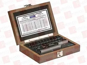 Измеритель шага Артикул 536720360 от производителя FOWLER