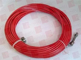 Электрический кабель / провод Артикул 103003630 от производителя SCHMERSAL