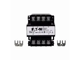 Cutler Hammer, Div of Eaton EATON-CE0050E2BCE